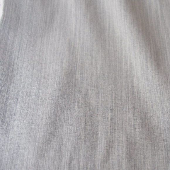 The work connection Size Petite 10 - Picture 9 of 9